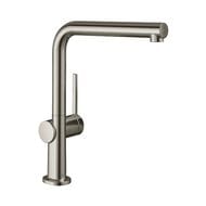 ��������� Hansgrohe Talis M54 ��� ����� 270 1jet ����� 72840800