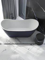 ����� ��������� ��������������� toHit Helix 1700�800�730, ����� �������, ��������, TH08-021703