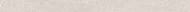 Керамогранитная плитка Kerama Marazzi Про Матрикс 33x33x9 Бежевый DD601820R\GCA шт — миниатюра 3