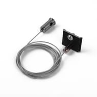 ����� ��� ������� ��� ���������� ����������� Elektrostandard Slim Magnetic, ������