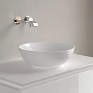 �������� Villeroy & Boch Loop&Friends 4A45 00 01 (380�380�120) ��� ��������� �� ����������, �������