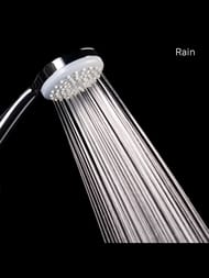 ����� ��� ���� Iddis Hand Shower 1 �������, ABS-�������, ���� 0011F85I18