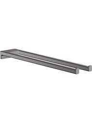��������� ��������� Hansgrohe AddStoris 41770340 ������������, ������, BBC ����.������ ����