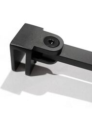��������� ��� �������� ���������� ABBER AG0017B ����� 380 ��, ������ �������