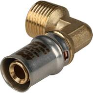 ��������-���������� STOUT 1/2"��16 ��� ������������������ ���� ��������� SFP-0011-001216