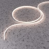 ������ ���� Maytoni Led Strip 12x6 24� 10��/� 3000K IP67 5�, �����, 432029