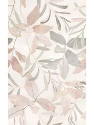����� Gracia Ceramica ����� ������� 01 (250�400) ������� 010300000218  (��.)