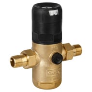 �������� �������� Goetze DR07-3/4H (SP) �� 85�C