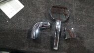 ������! ��� ������ Vitra MASTER 1F � ���������� � ������� A45692EXP