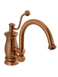 ��������� ��� ����� Migliore Cucina VIVALDI �������������, ���� ML.CUC-9930.RA