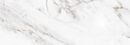 ������ ������������ Eletto Calacatta Grey (242�700) ������, ����� (��.�.)