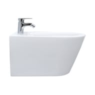 ���� ��������� Aquanet LAKE B2 335�530�270, ��������� ��� ���������, �������, ����� 316463