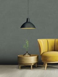 ���� ��������� �� ��������� Marburg Solid Contract 33511 (1,06�10,80) ����� (���.)