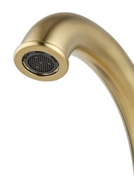 ��������� �� ���� ����� WONZON & WOGHAND STEAM, ������������� ������ WW-88659008-BG