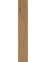 ��������������� ������ Atlas Concorde Oak Reserve Pure (200�1200) ��� 610010001135 (��.�.)