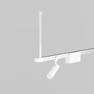 ������� ������ ��� ������� �������� ������� Maytoni Outdoor Elasity IP O-TR001-HL-W300 (������ ������� ����), �����
