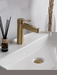 �������� ��������� BelBagno (610�415�140) ��������, � ���������� ��� ���������, ����� BB1346