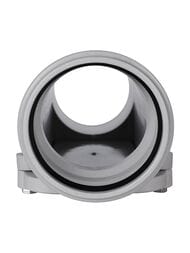 ������� Stout 110 � ������������� �������, ���������, SKB-0014-000110