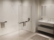 ������� ����������� Vincea Walk in 1000x2000 VSW-1HR100CL   x���