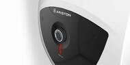 ARISTON ABS ANDRIS LUX 6 OR Водонагреватель накопительный над раковиной 3626238