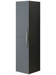 ����� ��������� Caprigo Novara (350�1400�348) �����, ������, 2 ����� 34950L-L810