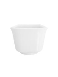 Ванна акриловая BelBagno BB702-1700-800-K (1700х800х600) отдельностоящая, белый