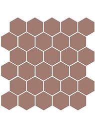 ������� KERAMA MARAZZI ������ (297�298�7) �������, �� 30 ������, 63010 (��.�.)