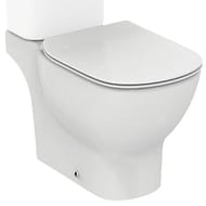 ���� ��� �������-�������� Ideal Standard TESI AQUABLADE 365�665�400 �� ������� ���������� T008701