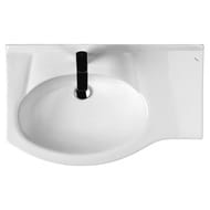 �������� Aquaton ������ 83 1WH110228 830�210�513 ��, ����� ������, ����: �����