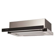 ������� Graude Comfort (600�176�280) 550 �3/�, ��������� ������, ����./������ DHF 60.0 S