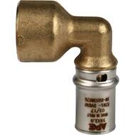 ��������-���������� STOUT 1/2"��16 ��� ������������������ ���� ��������� SFP-0010-001216