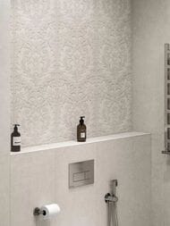 ������ ��������� KERAMA MARAZZI ��������� (400�1200�10,5) ��������� ������-�����, 14044R (��.�.)