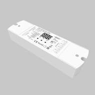 ���������� Maytoni Lighting control 721049 DALI DT6 DC 4 ������ 12-48�, 576��, �����
