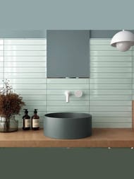 ������ ��������� ������������ EQUIPE Vitral Axis Mint (50�400) ������ 31152 (��.�)