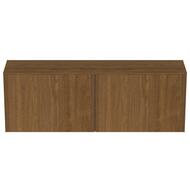 ����� ��� �������� Ideal Standard CONCA (1585x373x550) 4 �����, ������ ����, �� ����������� T4331Y5