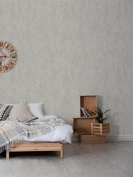 ���� ��������� �� ��������� Marburg City Glow 34226 (1,06�10,05) ����������, ����� (���.)
