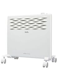 ��������� BALLU Ettore BEC/ETMR-500 (460�400�113) � ������������ ����������� 500 ��