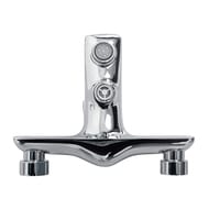 ��������� ��� �����/���� BelBagno MARINO-VASM-CRM �������������,� ������� ������,����