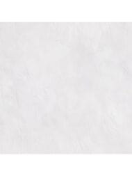 Керамогранитная плитка Gracia Ceramica Lauretta white PG 01 (600х600) белая (кв.м.) — миниатюра 1