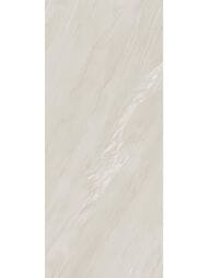 ��������������� ������ Atlas Concorde FdMR Tiffany White Matt (1200�2780) 600180000067 (��.�.)