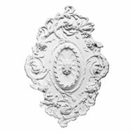 ������� Orac Decor R22 (775�530�36) ����� (��.)