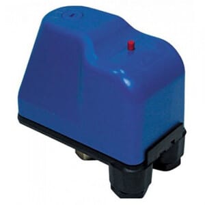 ������ �� ������ ���� LP/3 �� 4633009/AR MS PC-9B