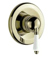 ������� ����� Nicolazzi Cinquanta ��������� ��� ����, ����� Petit Mont Blanc, ������ 3406BZ76