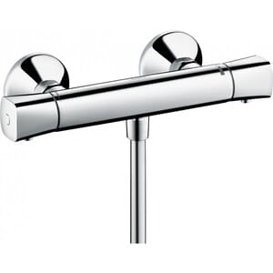 ��������� Hansgrohe Ecostat Universal 13122000 ���������������� ��� ����, ���������, ����