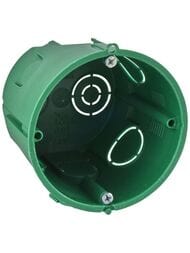 ������� Systeme Electric ������������ 65�60�� ��� �������� ���� IMT35101
