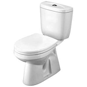 ������-������� ������ ����� (625�380�765) ������������ ������, ����� 1.WH30.2.136