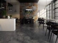 ��������������� ������ KERAMA MARAZZI ������� (600�600�9) ����� �������� SG625120R (��.�.)