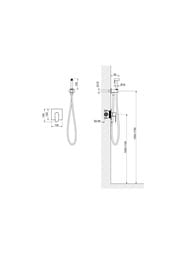 ����� � ������������� ����� 4�1 Aquatek ������ AQ1219BG ������������, �������������, ������ ����