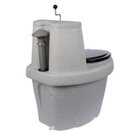 �������� ������ Rostok � �������������, ����� ������,  206.2000.004.0