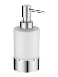 ������� ��� ������� ���� Aquatek ���� AQ4429CR ����������, ������ �������, ������, ����: ����